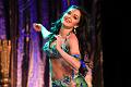 2015-03-14 19-40-0708 